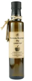 olej-z-pestek-dyni-250ml-warminska-manufaktura
