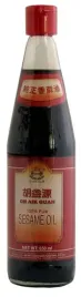 olej-sezamowy-100percent-olej-z-sezamu-prazonego-650ml