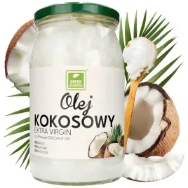 olej-kokosowy-nierafinowany-extra-virgin-900ml-extra-tloczony-na-zimno