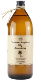 olej-slonecznikowy-1000ml-warminska-manufaktura