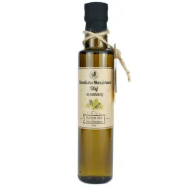 olej-sezamowy-500ml-warminska-manufaktura