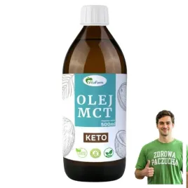 olej-mct-z-kokosa-do-kawy-kuloodpornej-energia-dieta-keto-suplement-500ml