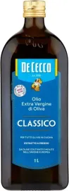 oliwa-z-oliwek-classico-extra-vergine-1l-de-cecco
