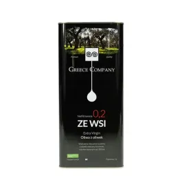 oliwa-z-oliwek-ze-wsi-niefiltrowana-extra-virgin-wytrawna-0-2percent-5-l
