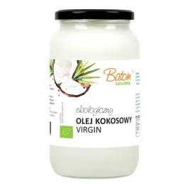 bio-ekologiczny-olej-kokosowy-virgin-zapachowy-1-l-batom