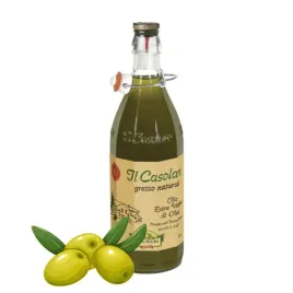 grezzo-naturale-niefiltrowana-oliwa-z-oliwek-extra-virgin-1l