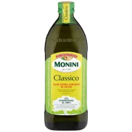 monini-classico-olio-extra-vergine-di-oliva-1l-oliwa-z-oliwek-z-wloch