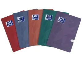 brulion-a4-80k-kratka-touch-trend-5szt-oxford