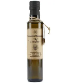 olej-z-ostropestu-500ml-warminska-manufaktura