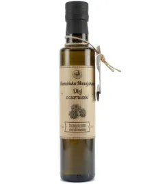 olej-z-czarnuszki-250ml-warminska-manufaktura
