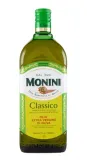 oliwa-z-oliwek-extra-virgin-monini-1000-ml