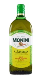 oliwa-z-oliwek-extra-virgin-monini-1000-ml