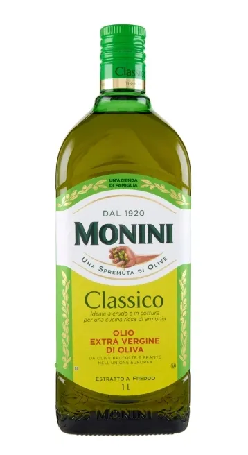 oliwa-z-oliwek-extra-virgin-monini-1000-ml