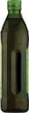 oliwa-z-oliwek-extra-virgin-monini-1000-ml-marka-monini