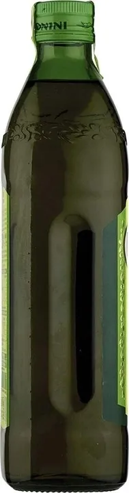 oliwa-z-oliwek-extra-virgin-monini-1000-ml