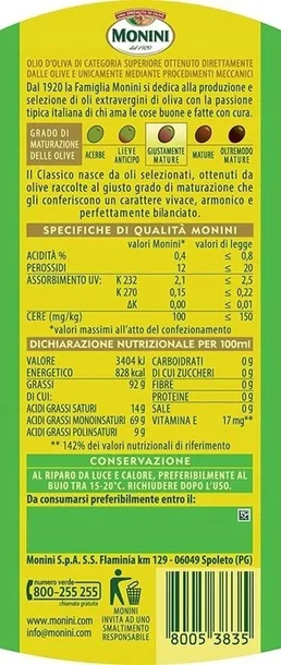 oliwa-z-oliwek-extra-virgin-monini-1000-ml-produkt-nie-zawiera-konserwantow