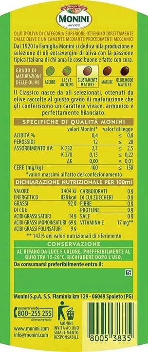 oliwa-z-oliwek-extra-virgin-monini-1000-ml