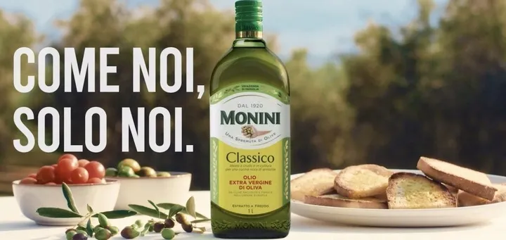 oliwa-z-oliwek-extra-virgin-monini-1000-ml