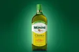 oliwa-z-oliwek-extra-virgin-monini-1000-ml-stan-opakowania-oryginalne