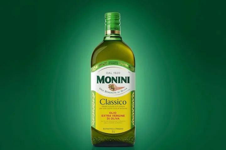 oliwa-z-oliwek-extra-virgin-monini-1000-ml