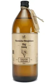 olej-lniany-1000ml-warminska-manufaktura