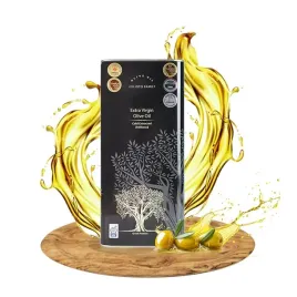 nagradzana-grecka-oliwa-z-oliwek-extra-virgin-5l