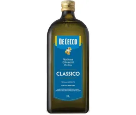 oliwa-z-oliwek-extra-virgin-de-cecco-classico-1l-extra-vergine