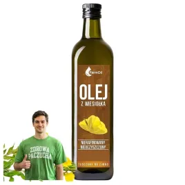 olej-z-wiesiolka-dwuletniego-tloczonynazimno-500ml