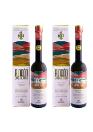 oliwa-z-oliwek-nr-1-bio-extra-virgin-05l