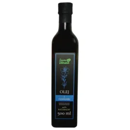 olej-z-czarnuszki-nierafinowany-500ml