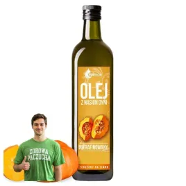 olej-z-pestek-dyni-zimnotloczony-naturalny-na-prostate-do-salatek-500-ml