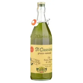 oliwa-z-oliwek-extra-virgin-niefiltrowana-1l-farchioni-olii