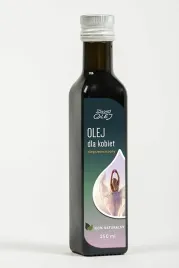 olej-dla-kobiet-250ml-nierafinowany-len-wiesiolek-dzika-roza-rokitnik