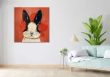 obraz-100x100cm-usmiech-stan-nowy