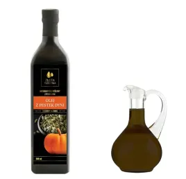 olej-z-pestek-dyni-500ml-zimnotloczony-100percent-swiezy-z-polskich-pestek