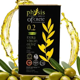 oliwa-z-oliwek-extra-virgin-1l-grecka-physis-of-crete-0-2percent-data-az-do-07-27