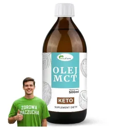 olej-mct-z-kokosa-2x500ml-dieta-keto