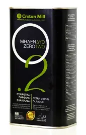 zero-2-cretanmill-najswiezsza-oliwa-z-oliwek-1l-zbior-styczen-2025