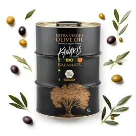 oliwa-z-oliwek-extra-virgin-bio-grecka-ekologiczna-5l-do-pizzy-swieza-24-25