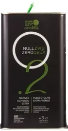 najlepsza-oliwa-z-oliwek-cretan-mill-3l-zbior-grudzien-2024