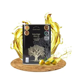 nagradzana-grecka-oliwa-z-oliwek-extra-virgin-3l