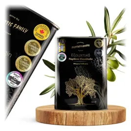 nagradzana-grecka-oliwa-z-oliwek-extra-virgin-3l-zbior-2024-25-1-w-polsce