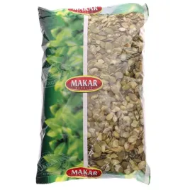 pestki-dyni-bez-lupin-1kg-makar