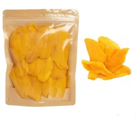mango-suszone-plastry-tylko-3percent-cukru-soczyste-platki-500g-slodka-przekaska