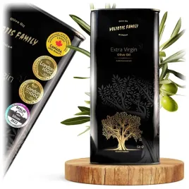 oliwa-z-oliwek-5l-extra-v-grecka-niefiltrowana-pierwsza-w-pl-zbior-2024-25