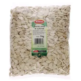 pestki-dyni-w-lupinie-1kg-makar
