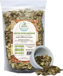 dynia-luskana-1kg-pestki-dyni-ornaturalneorswieze-wysoka-jakosc-1000gorzdrowe