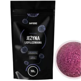jezny-liofilizowane-100g-jezyna-100percent-polska-proszek-hifood