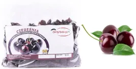czeresnie-suszone-cieplym-powietrzem-500g-z-turcji-bez-konserwantow