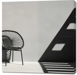 obraz-100x100cm-ustronnie-na-boku